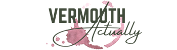 (website) Vermouth Actually Logo (350 x 100 px)